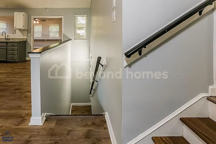 7 Prospect Cv — Photo 13