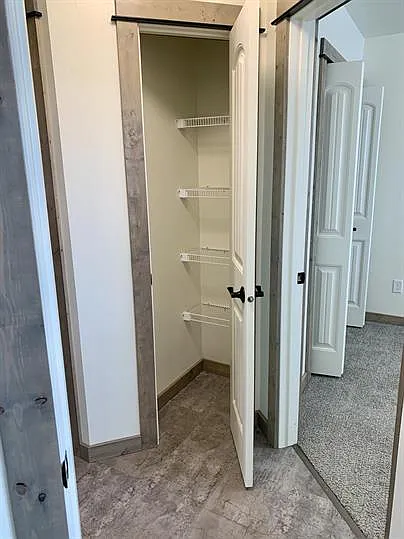 1048 Enterprise Dr #3 — Photo 3
