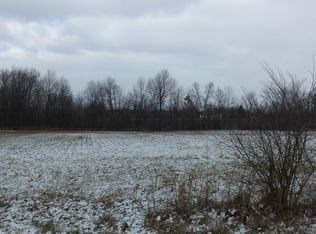 Stone Rd, Litchfield, OH 44253