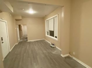 1310 South Sawyer Avenue - 2F, Chicago, IL 60623