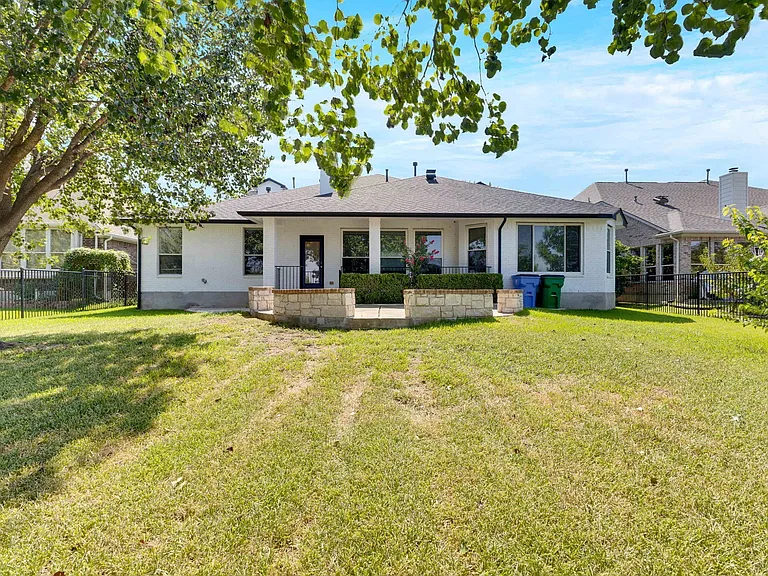 11308 Terrace Meadow Way — Photo 37