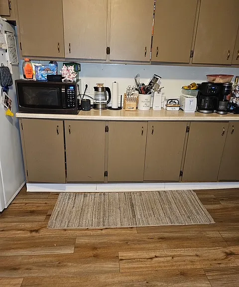 1700 Roselynn St #A — Photo 2