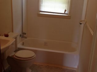 1747 E Cherry St, Springfield, MO 65802