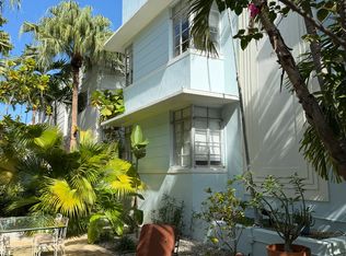 825 Jefferson Ave APT 4, Miami Beach, FL 33139