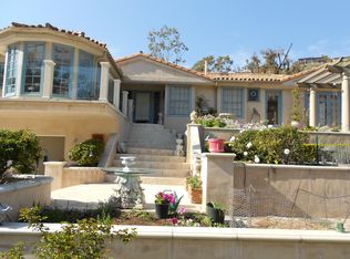 909 Oriole Dr, Laguna Beach, CA 92651