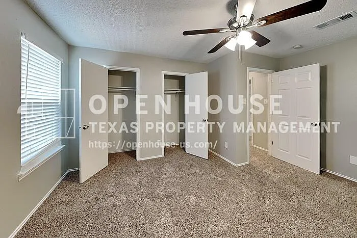 600 Blue Leaf Dr — Photo 18