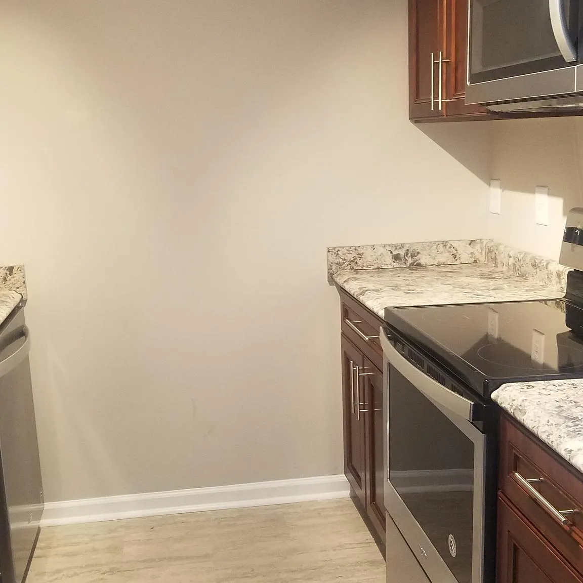 2 bed, 850 sqft, $1,200 — Photo 1
