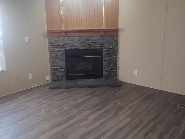 4614 Waterwood Pass Dr — Photo 5