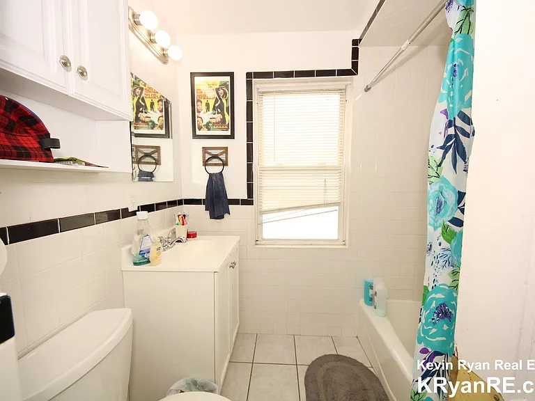 11 Breck Ave #1C — Photo 3