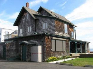 29 Pepperidge Ave, Westbrook, CT 06498