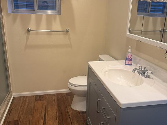 5th image of 627 Huntington Pl