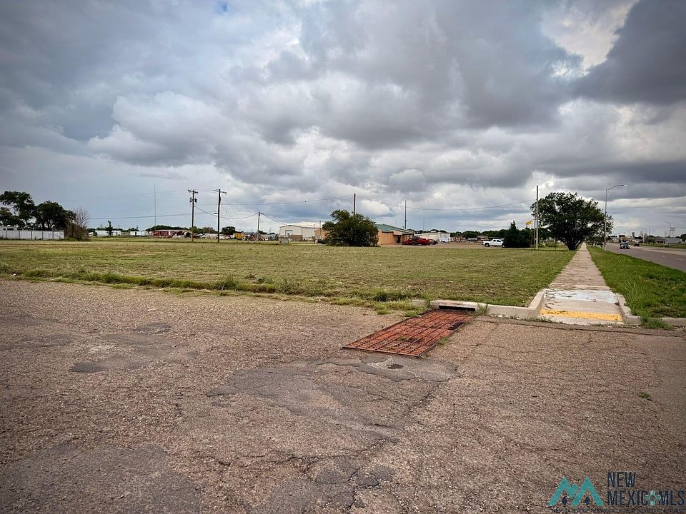 1st image of 321 Industrial Park Rd