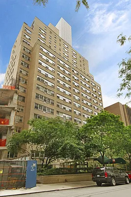 Rented by Mallan Real Estate Inc | media 44