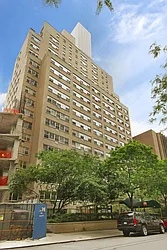 Rented by Mallan Real Estate Inc