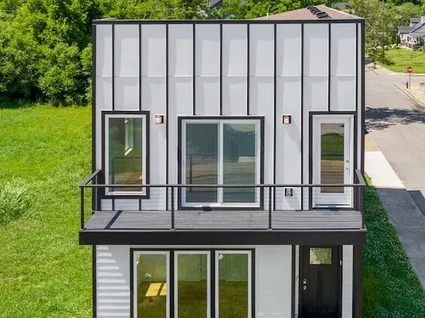1700 Underwood St, Nashville, TN 37208