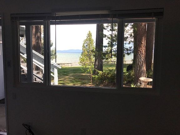 4th image of 861 Lakeview Ave #7