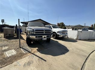 1433 Betsy Pl, Exeter, CA 93221