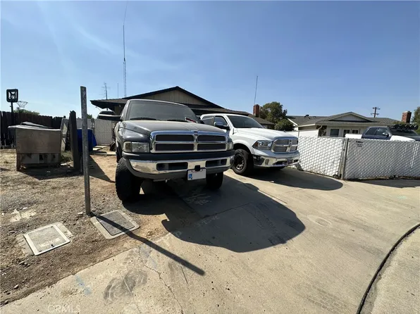 1433 Betsy Pl, Exeter, CA 93221