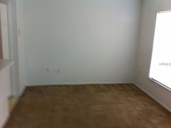 3rd image of 710 N Lake Ave