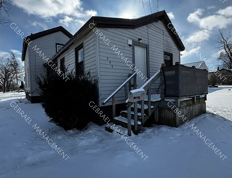 Madison St — Photo 2