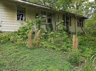 6084 Eutopia Rd, Henderson, KY 42420