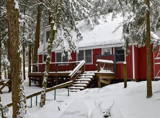 7180 Beaver Trl, Alder Creek, NY 13301