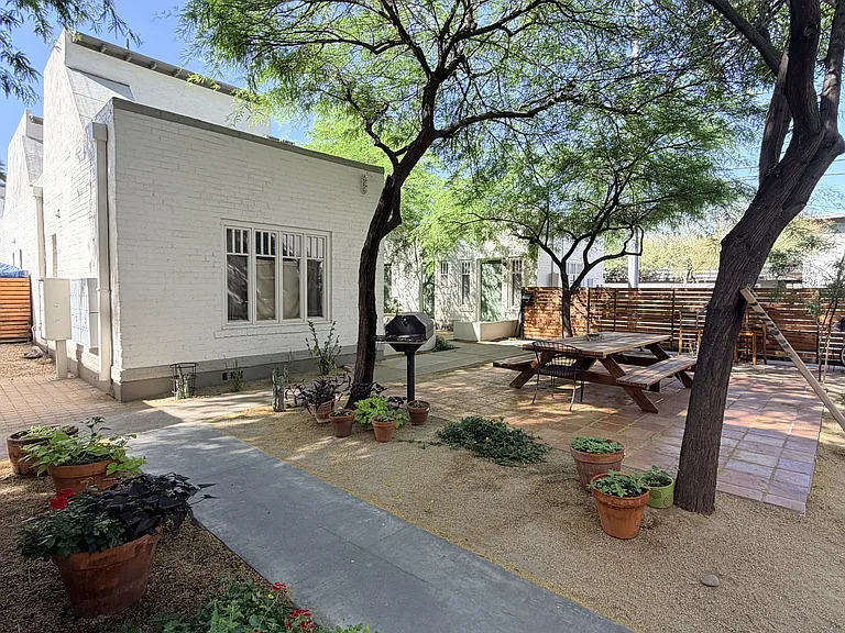 512 W Fillmore St #1 — Photo 14