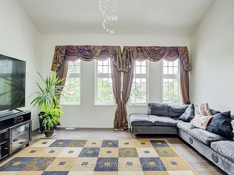 1156 Cotswold Ct #MAIN — Photo 31