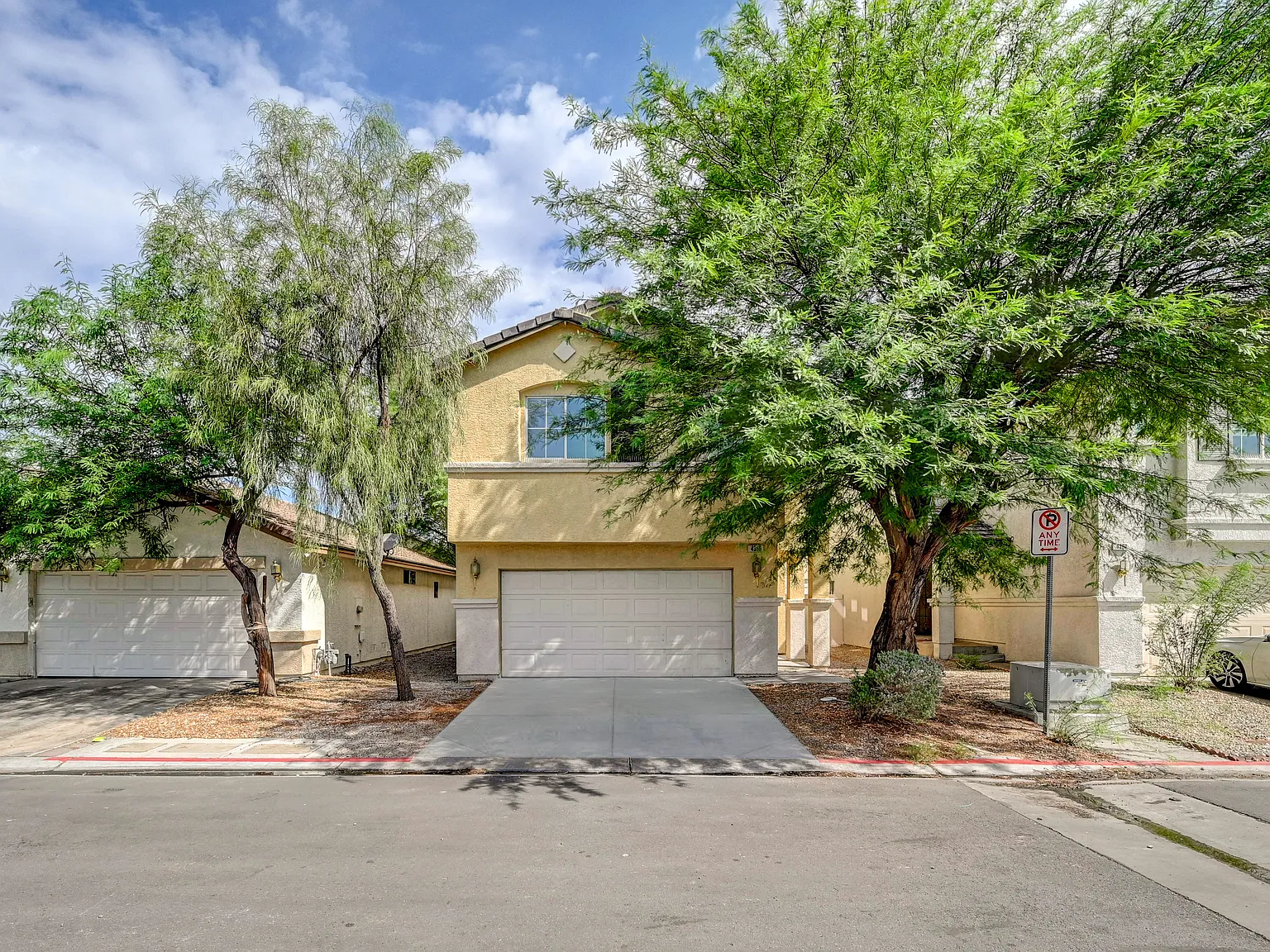 4 bed, 1526 sqft, $2,250 — Photo 2