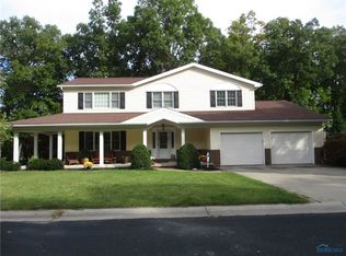 562 3 Rivers Ct, Defiance, OH 43512