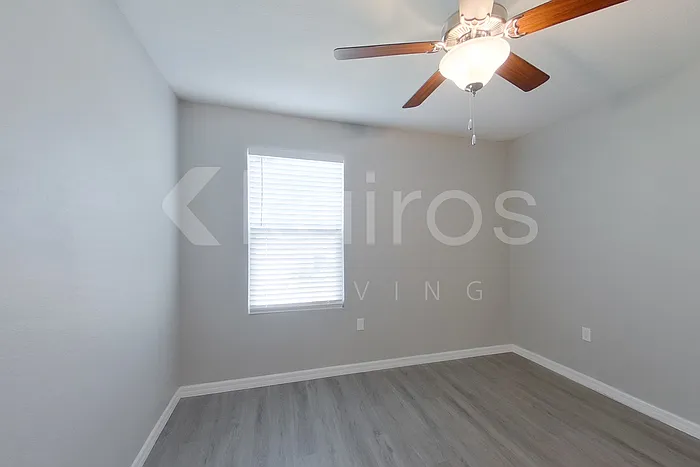 8584 SW 43rd Ter — Photo 19
