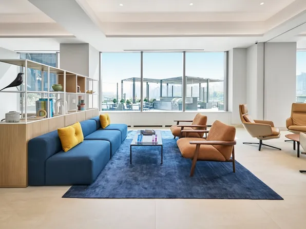 20 Halletts Point image 57 of 82