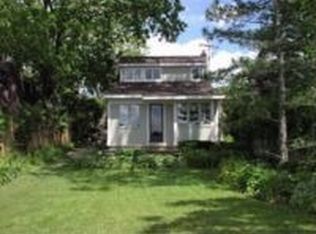 2030 Austin Dr, Novi, MI