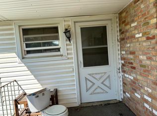 3160 N Meridian Rd, Addison, MI 49220