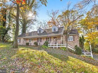 400 Brenneman Rd, Willow Street, PA 17584