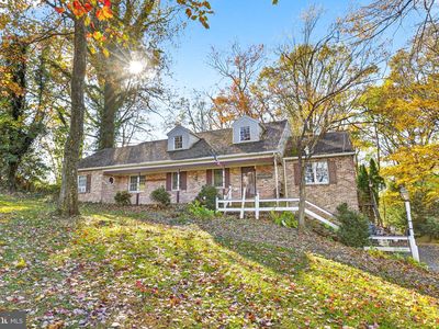 400 Brenneman Rd, Willow Street, PA, 17584