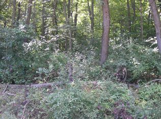 8 County Line Rd, Three Rivers, MI 49093