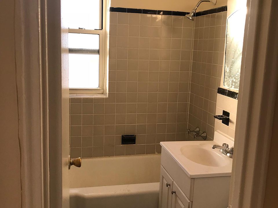 1st image of 2807 Kings Hwy APT 4B