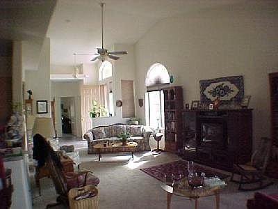 3rd image of 13401 N Rancho Vistoso Blvd #198