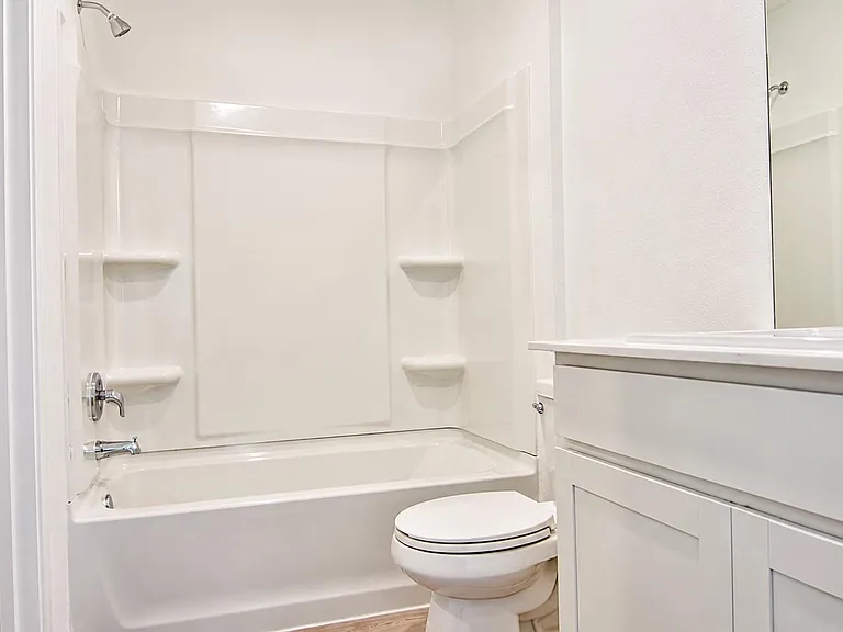 397 Keefer Ln — Photo 17