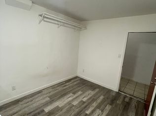 1818 N Broadway, Los Angeles, CA 90031