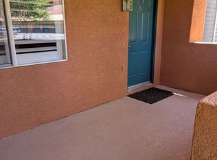 338 Colleen Ct UNIT A, Mesquite, NV 89027