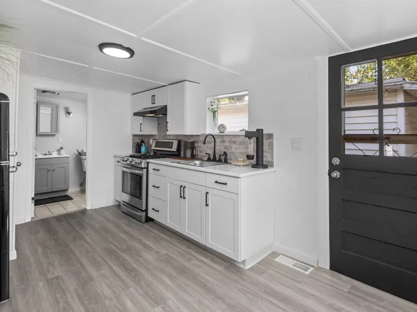 32 Tier Street image 7 of 22