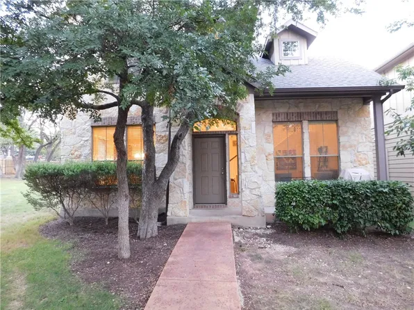 11400 Parmer Ln #33, Cedar Park, TX 78613
