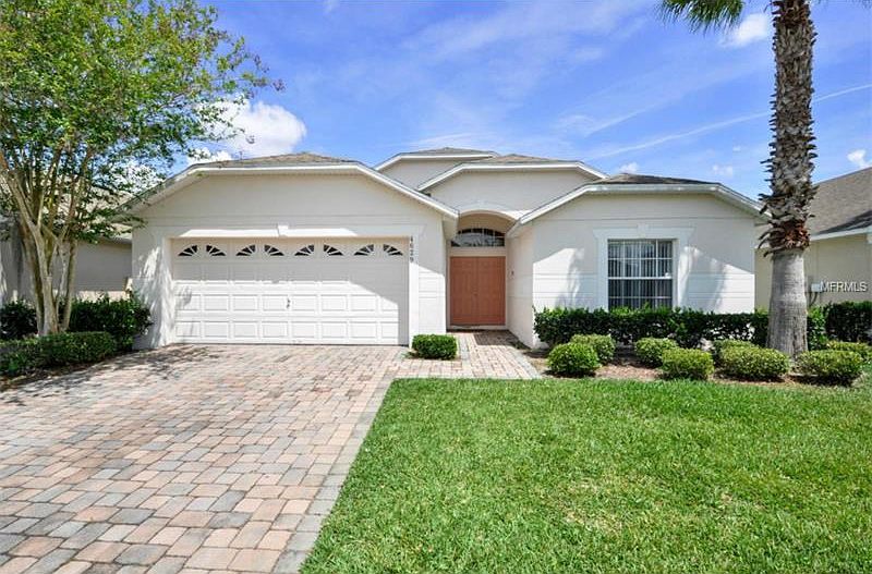 1st image of 4629 Cumbrian Lakes Dr