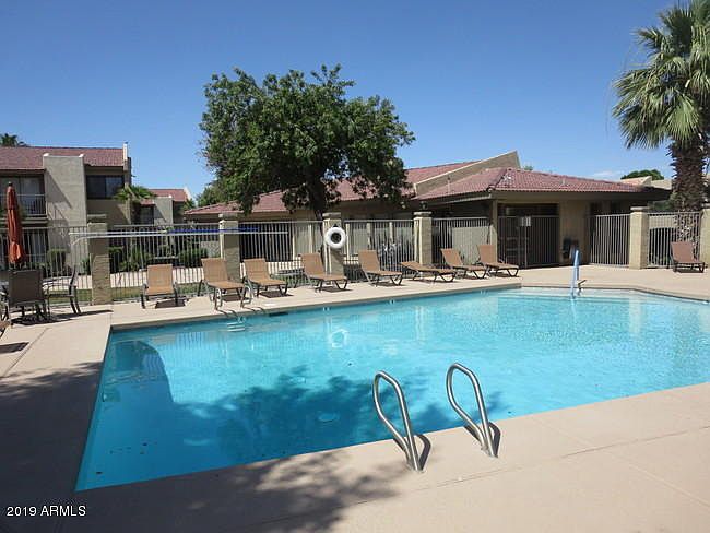 1111 E University Dr, Tempe, AZ 85281 | Zillow