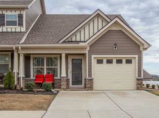 4014 Commons Dr, Spring Hill, TN 37174