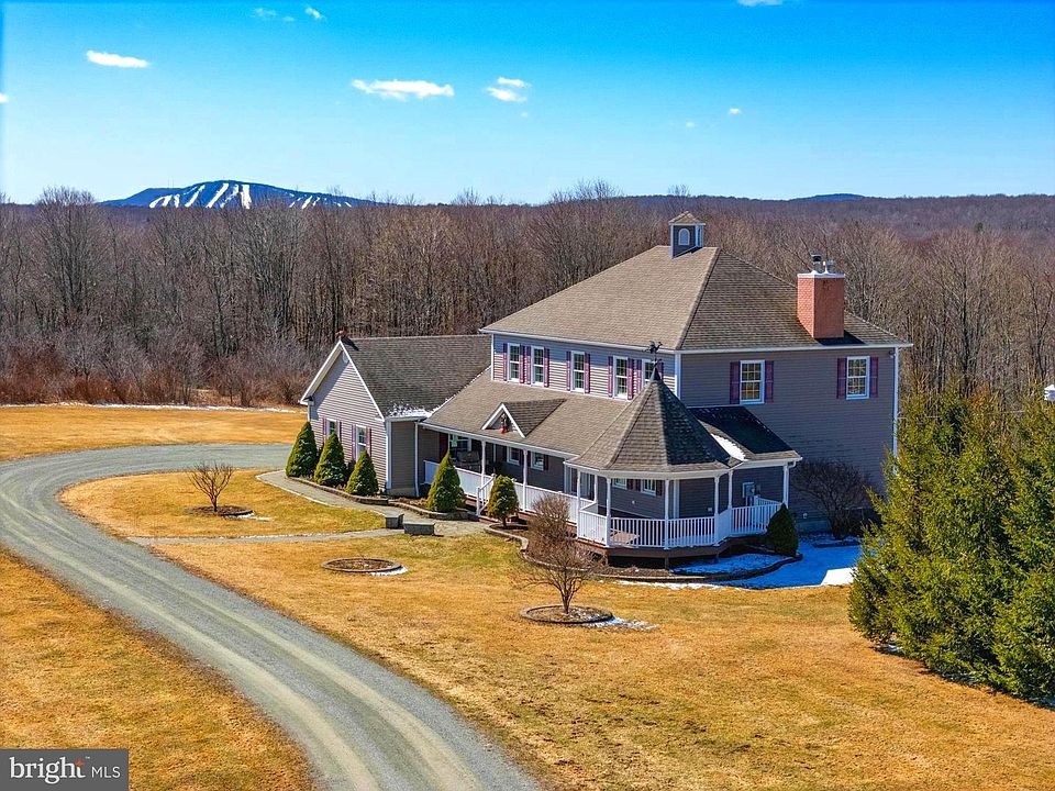 1st image of 1405 Ball Pond Rd