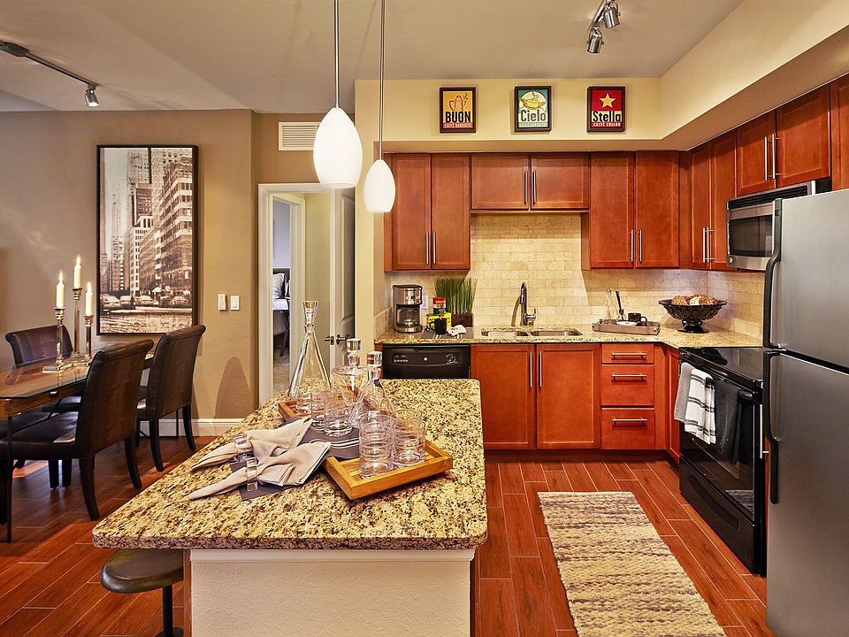 THE PRESERVE CYPRESS HAMMOCK 5201 W Hillsboro Blvd Coconut Creek FL