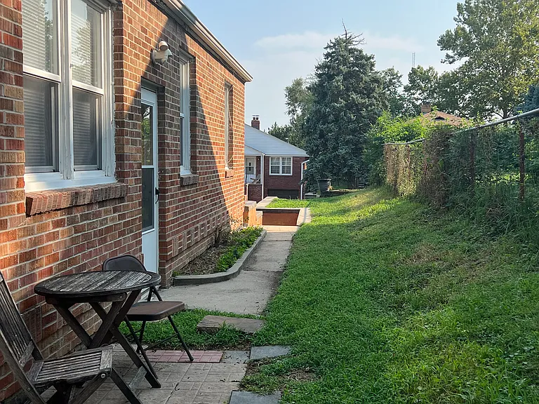 4608 Wakeley St — Photo 36